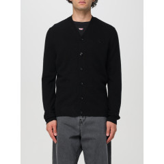 [Diesel] Knitwear FW25 A130040GEAY 9XX