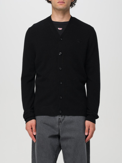 [Diesel] Knitwear FW25 A130040GEAY 9XX