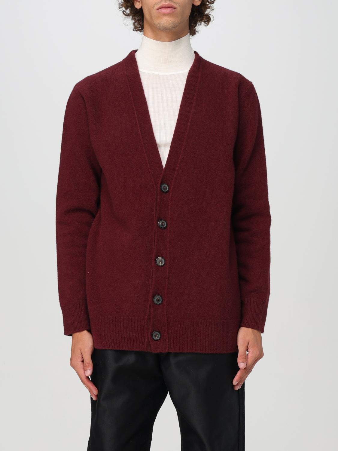 [Maison Margiela] Knitwear FW25 S50HP0014M13058 248