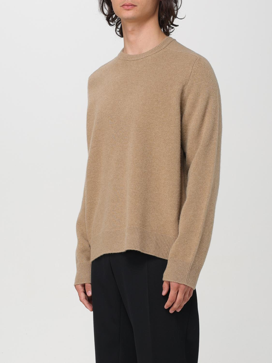 [Maison Margiela] Knitwear FW25 S50HL0022M13058 124M