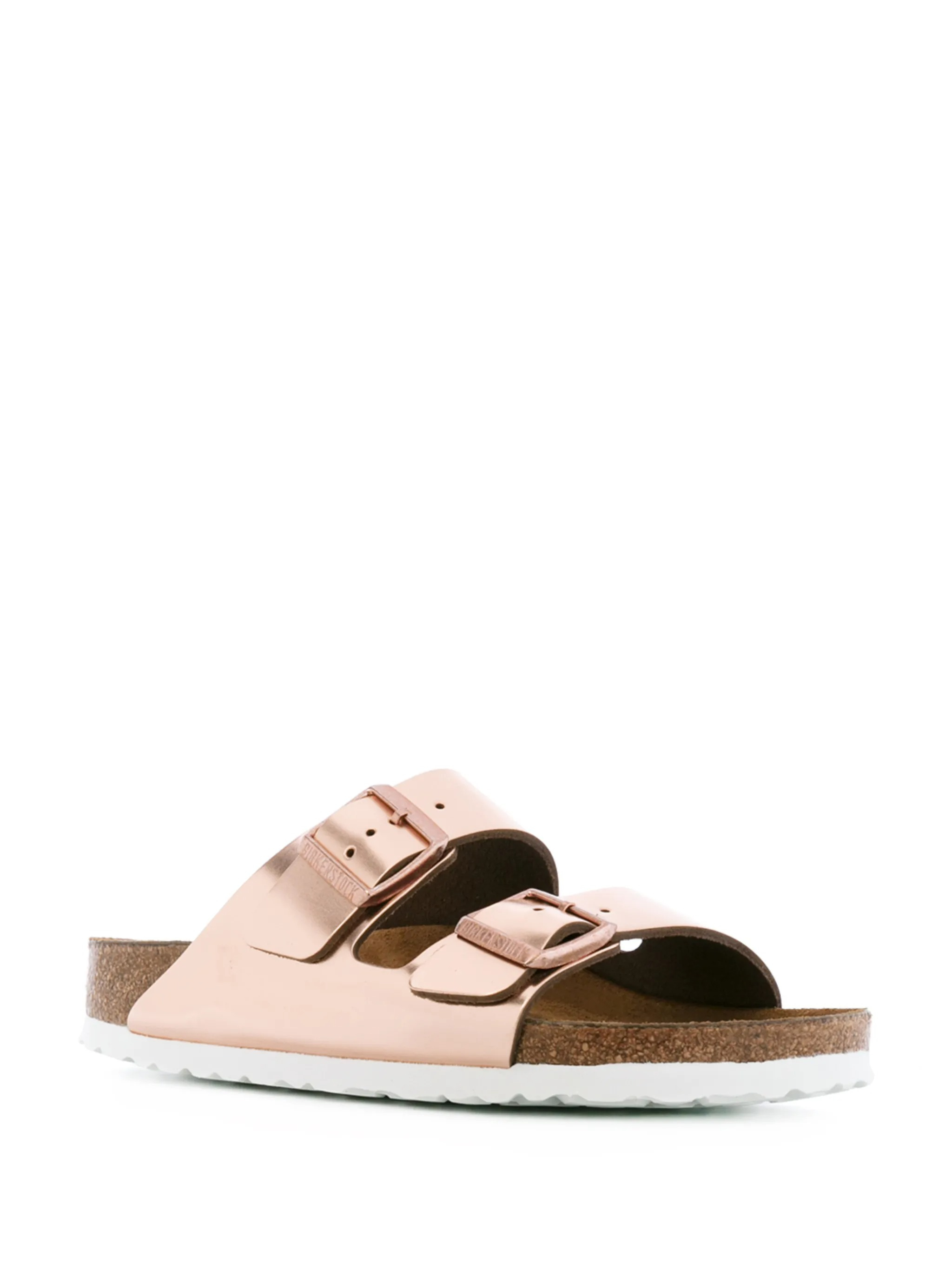 [Birkenstock] Sandals SS26 952093
