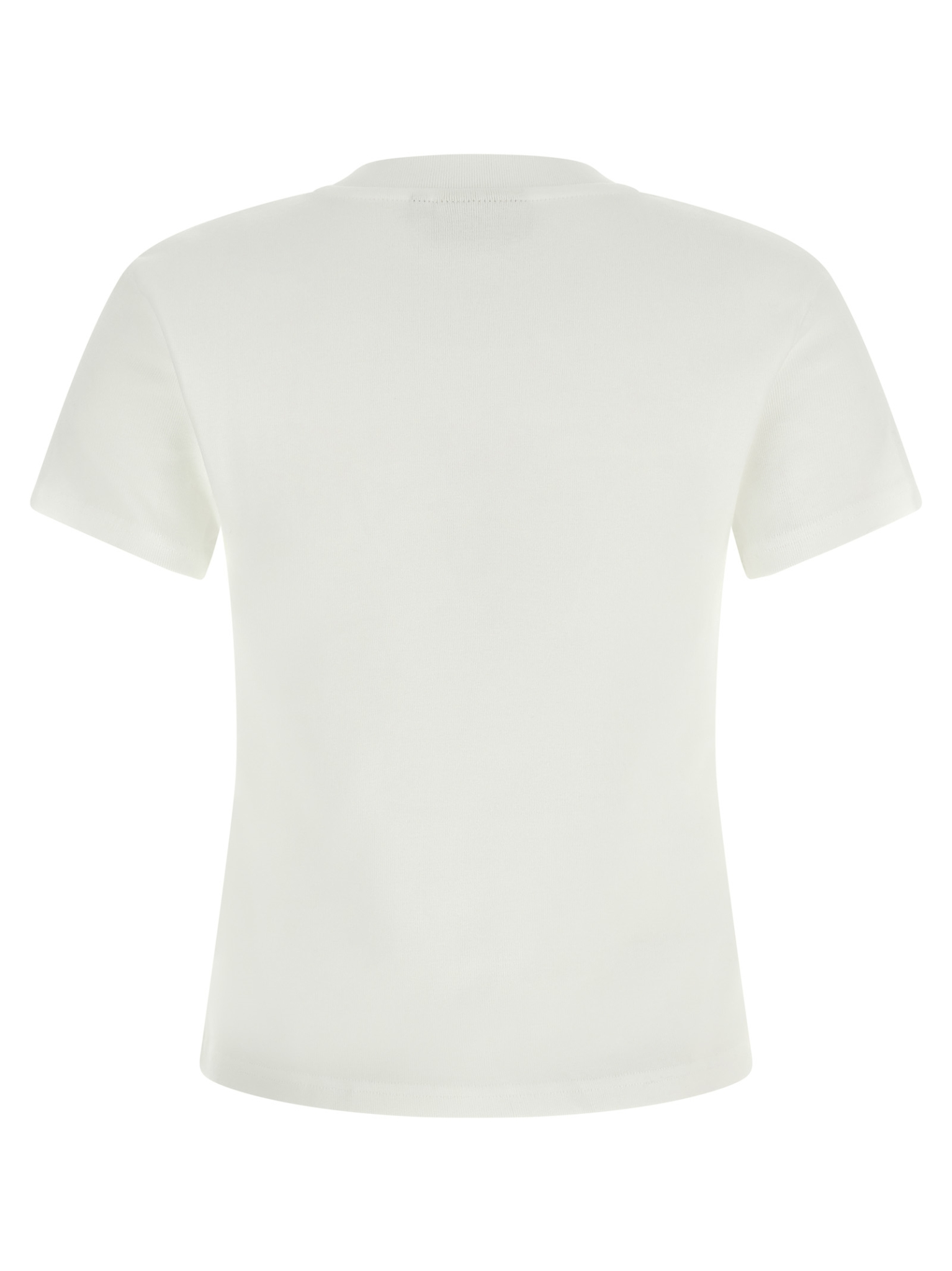 [CARHARTT WIP] T-shirts Short Sleeve FW26 I03717000AXX