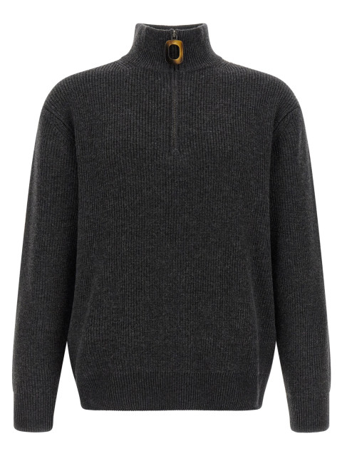 [J.W.Anderson] Knitwear FW26 KW1481YN0542925