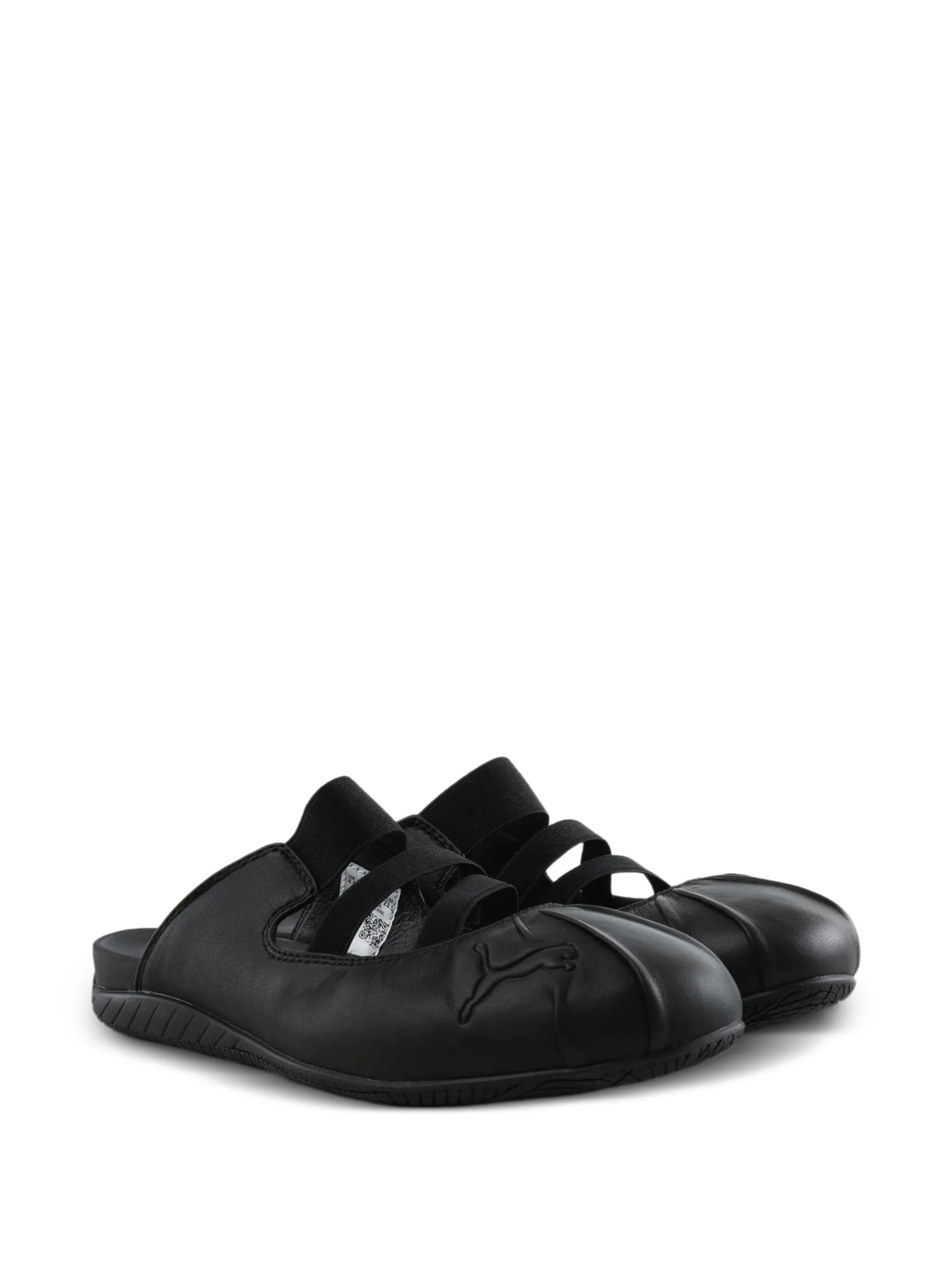 [PUMA] Mules FW26 40961801
