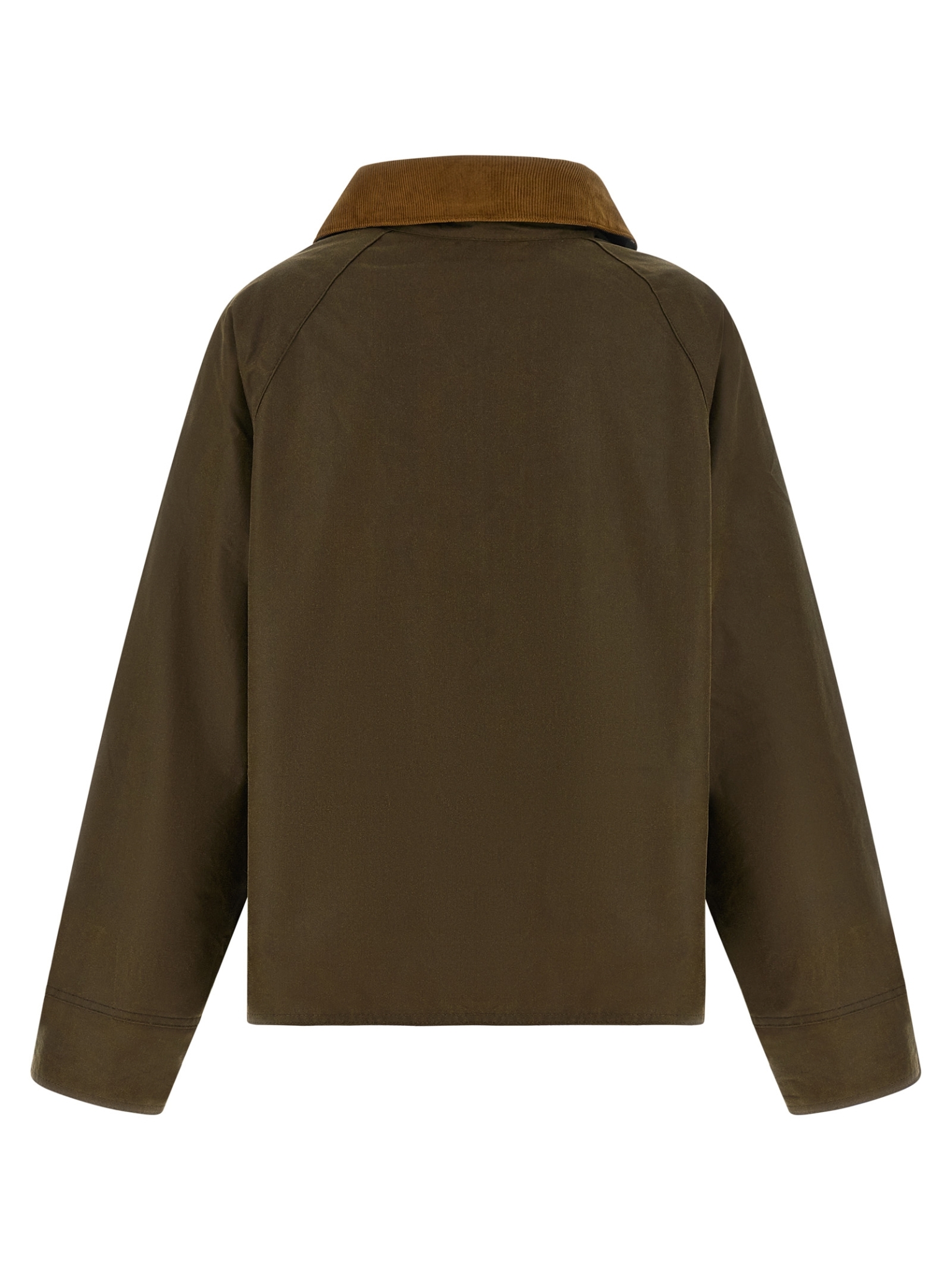 [Barbour] Down jacket FW26 LWX1595LWXSN91