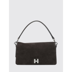 [Hogan] Shoulder bag FW26 KBW01YI0200UGM S808