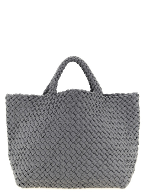 [NAGHEDI] Tote bag FW26 SN03013VUMARINA