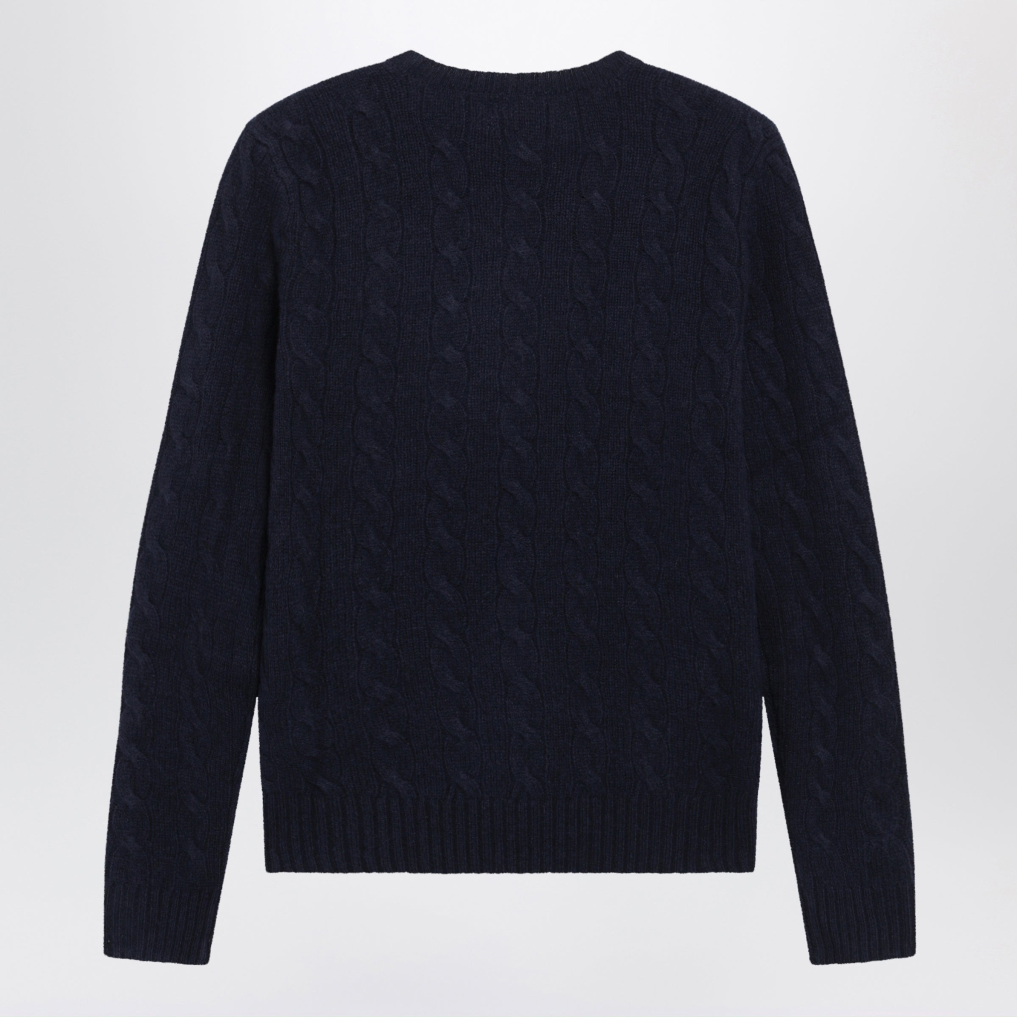 [Polo Ralph Lauren] Knitwear FW26 211971865003WO