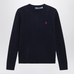 [Polo Ralph Lauren] Knitwear FW26 211971865003WO