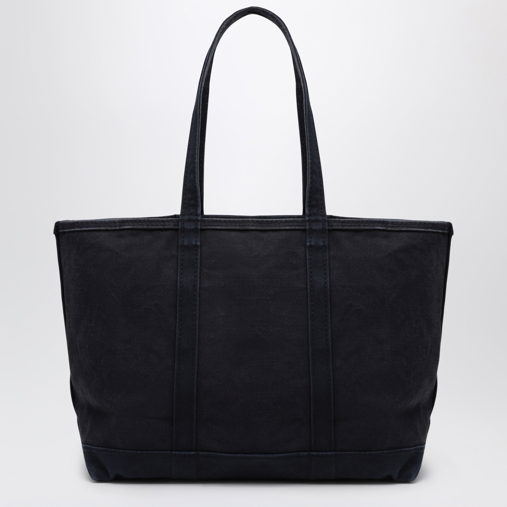 [Polo Ralph Lauren] Tote bag FW26 405P02124002CO