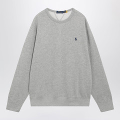 [Polo Ralph Lauren] Sweatshirt FW26 710766772004CO
