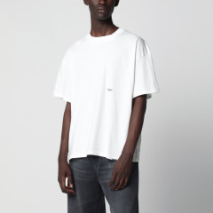 [Represent] T-shirts Short Sleeve FW26 OCM100042CO