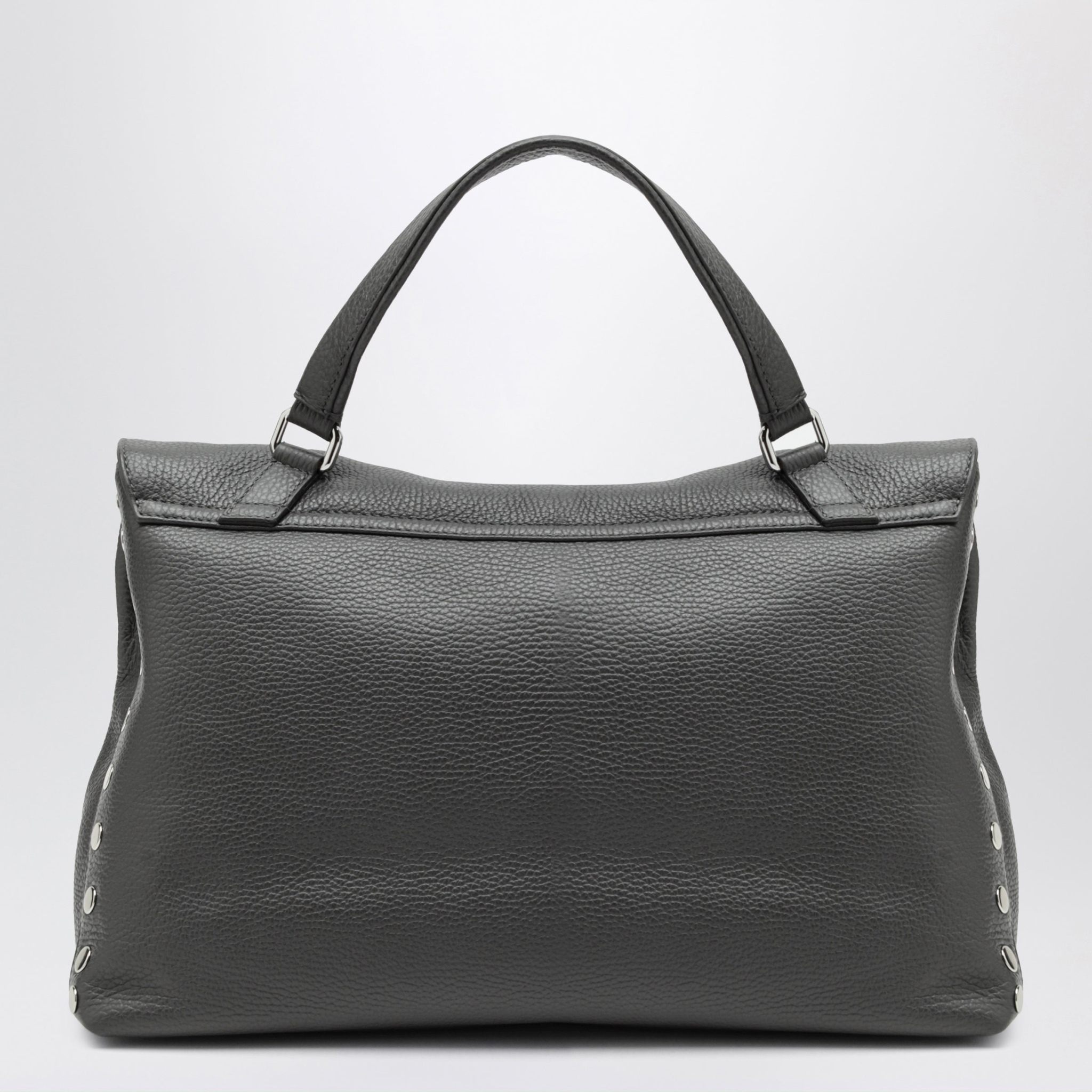 [Zanellato] Bag FW26 068010M0040000