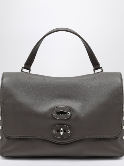 [Zanellato] Bag FW26 068010S1910000