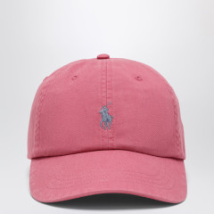 [Polo Ralph Lauren] Cap FW26 710667709529CO