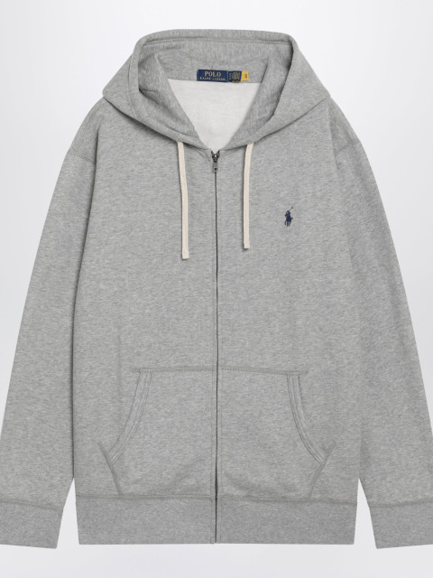 [Polo Ralph Lauren] Zip Up FW26 710813297002UCO