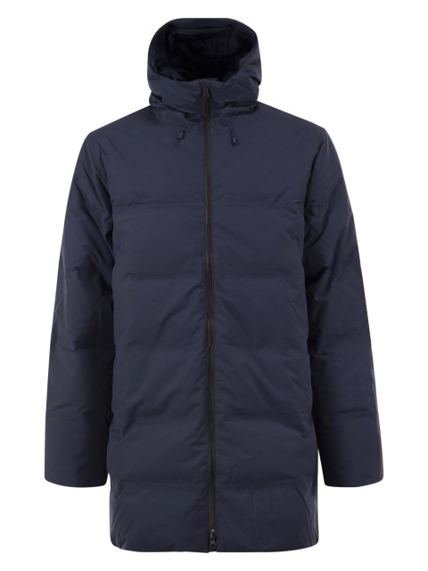 [Patagonia] Down Jacket CO 27911 NENA