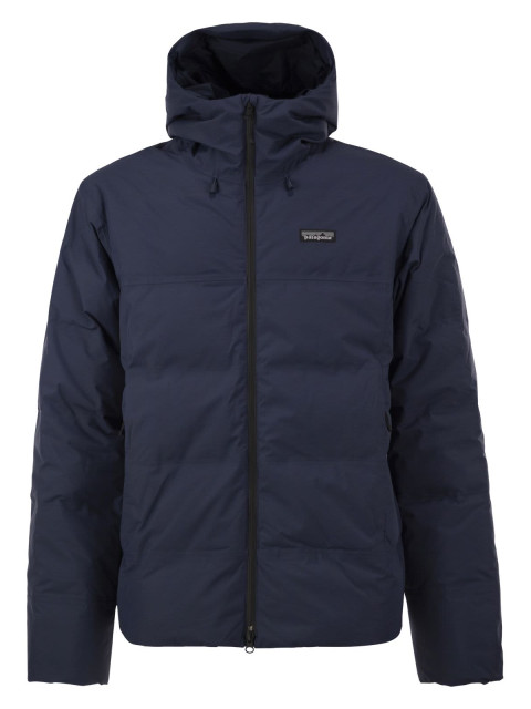 [Patagonia] Down Jacket CO 27921 NENA