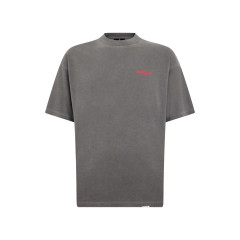 [Represent] T-shirts Short Sleeve CO OCM41114_02