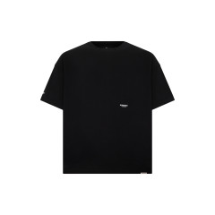 [Represent] T-shirts Short Sleeve CO OCM100042_01