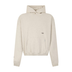[Represent] Hoodie CO OCM100041_30