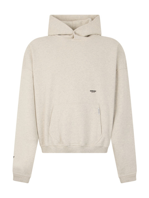 [Represent] Hoodie CO OCM100041_30