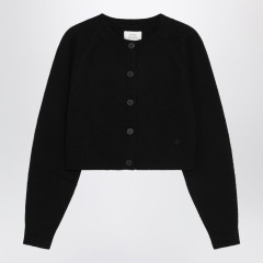 [LouLou De Saison] Cardigan FW26 HEIKEWS