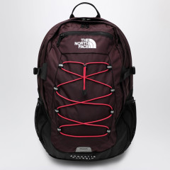 [THE NORTH FACE] Backpack FW26 NF00CF9CNY