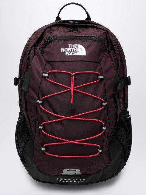 [THE NORTH FACE] Backpack FW26 NF00CF9CNY