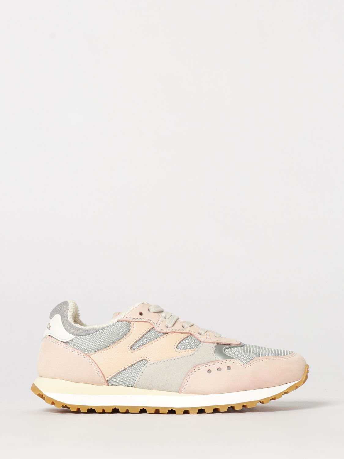[Woolrich] Sneakers SS26 WFW261530C80 DH