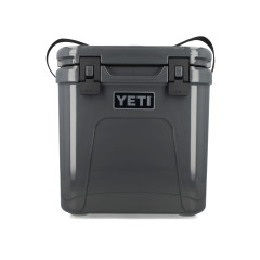 [YETI] Other Accessory FW26 70000002589CHARCOAL
