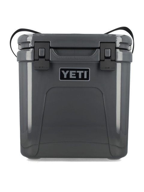 [YETI] Other Accessory FW26 70000002589CHARCOAL