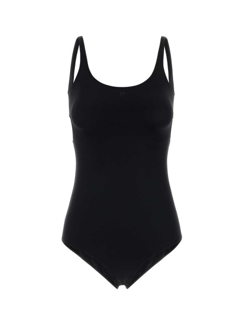 [Courreges] Swimsuit SS26 126JMB053PA0043 9999