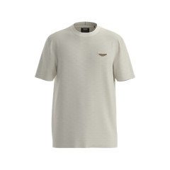 [BOSS] T-shirts Short Sleeve FW26 50565175 THOMPSON 118