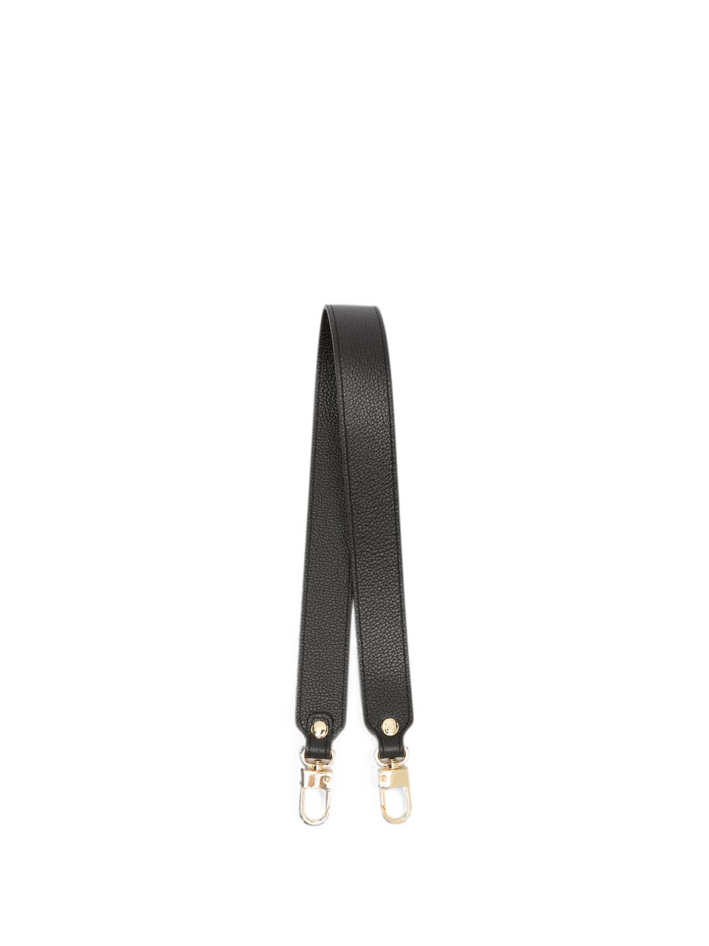 [GHERARDINI] Fashion Accessory FW26 GHB0273 TRACOLLA TOFFEE