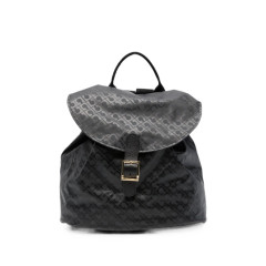 [GHERARDINI] Backpack FW26 GH1533 BACKPACK EXCALIBUR
