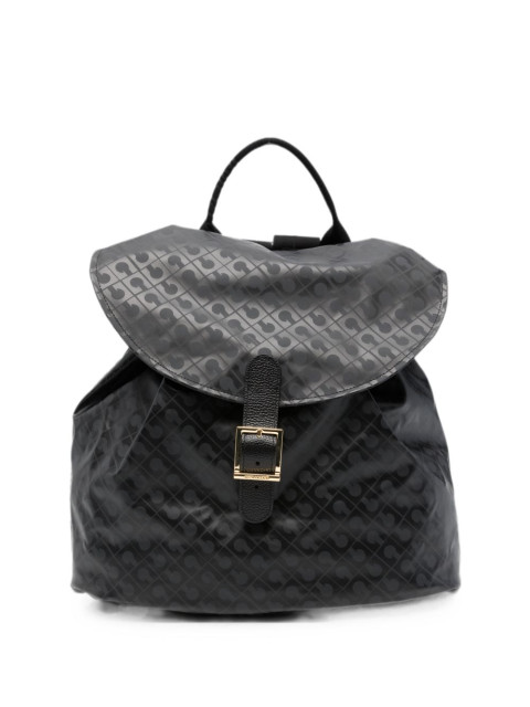 [GHERARDINI] Backpack FW26 GH1533 BACKPACK EXCALIBUR