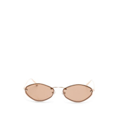 [JACQUEMUS] Sunglasses FW26 JAC192C 3SUN