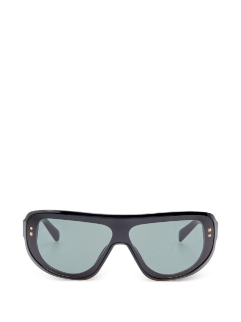 [JACQUEMUS] Sunglasses FW26 JAC225C 1SUN