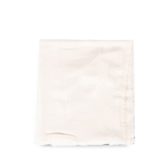 [ELISABETTA FRANCHI] Scarf FW26 SC03F66E2 193