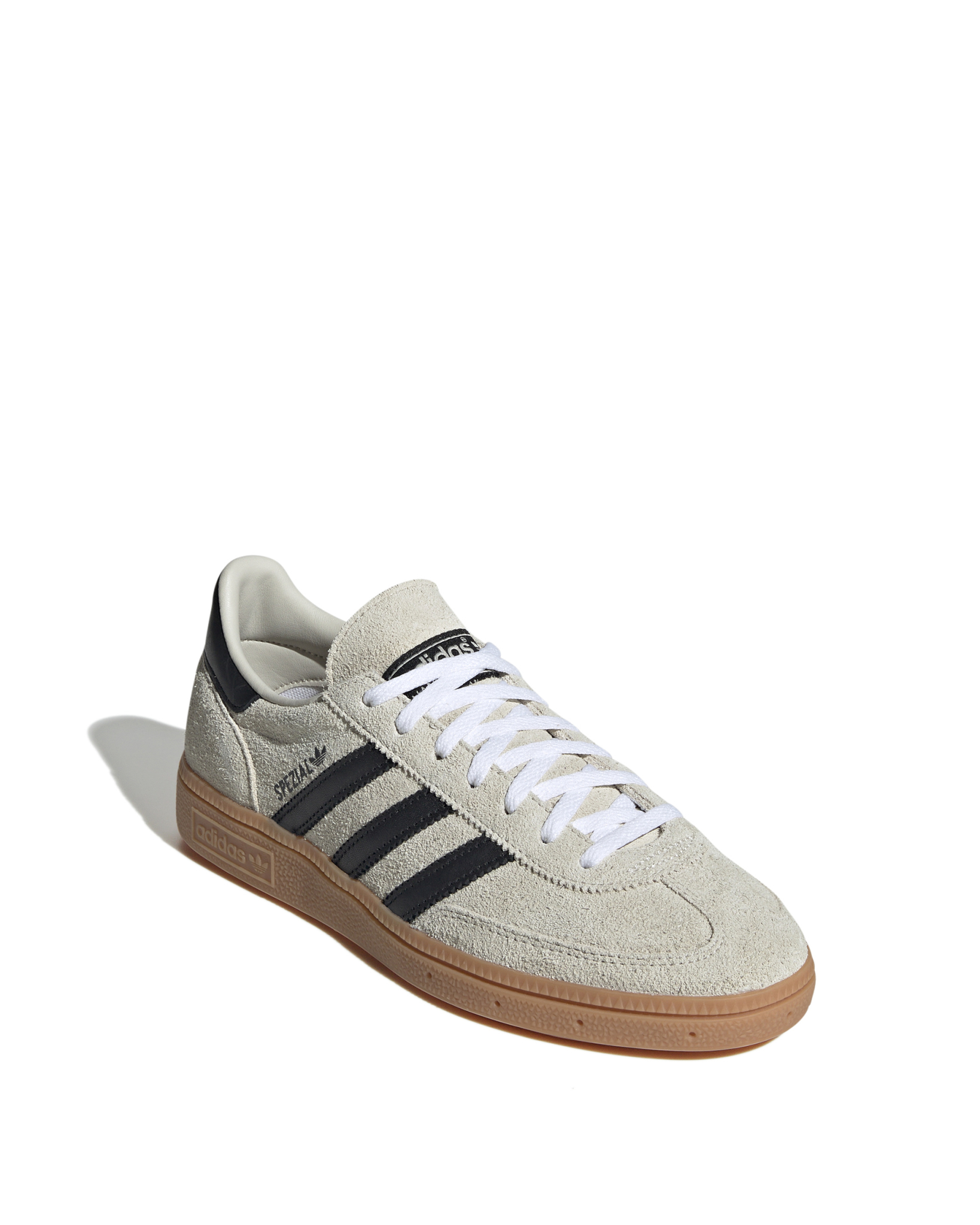 [ADIDAS ORIGINALS] Sneakers FW26 IF6562AluminCblackFtwwht