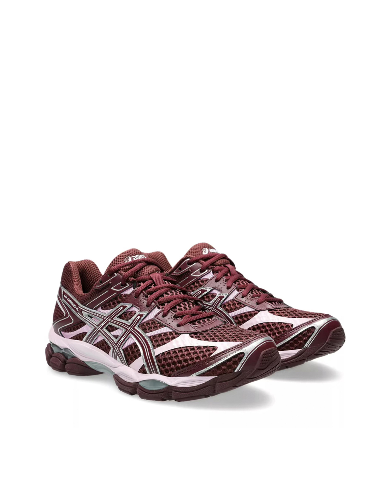 [Asics] Sneakers FW26 1203A733600