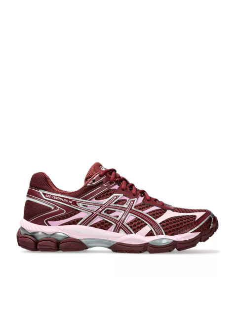 [Asics] Sneakers FW26 1203A733600