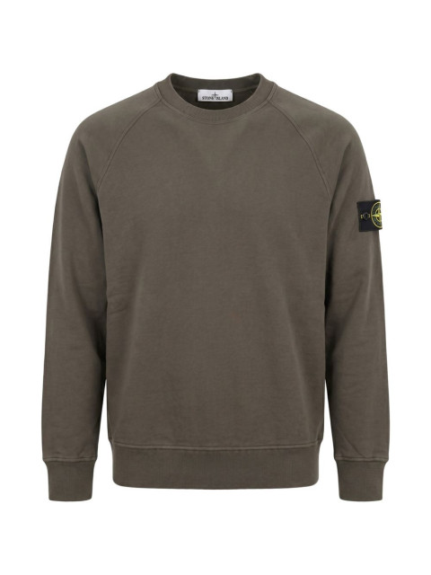 [Stone Island] Sweatshirt FW26 L2S156100008 S0051 V0078