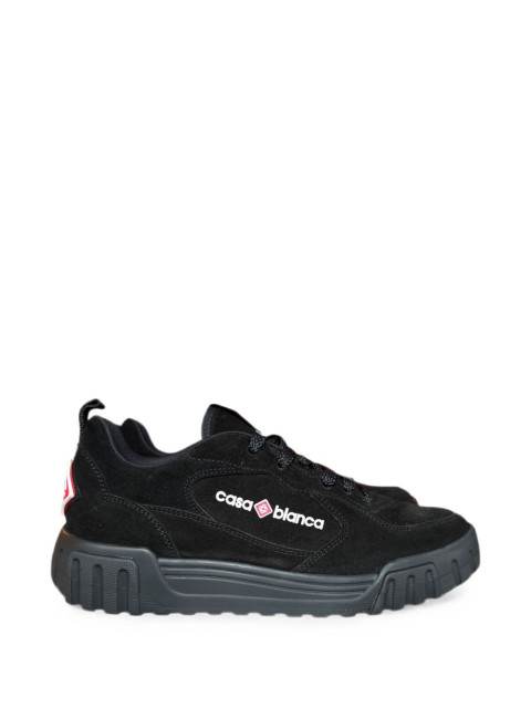 [Casablanca] Sneakers FW26 APF26SNK017 14M