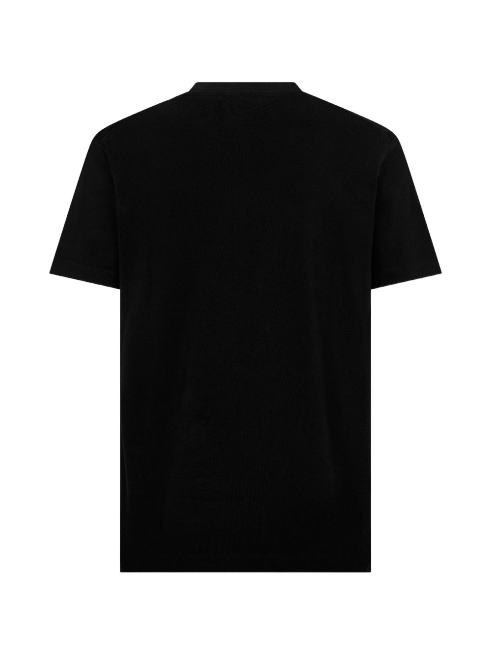 [Dsquared2] T-shirts Short Sleeve FW26 S74GD1580 D20106 900