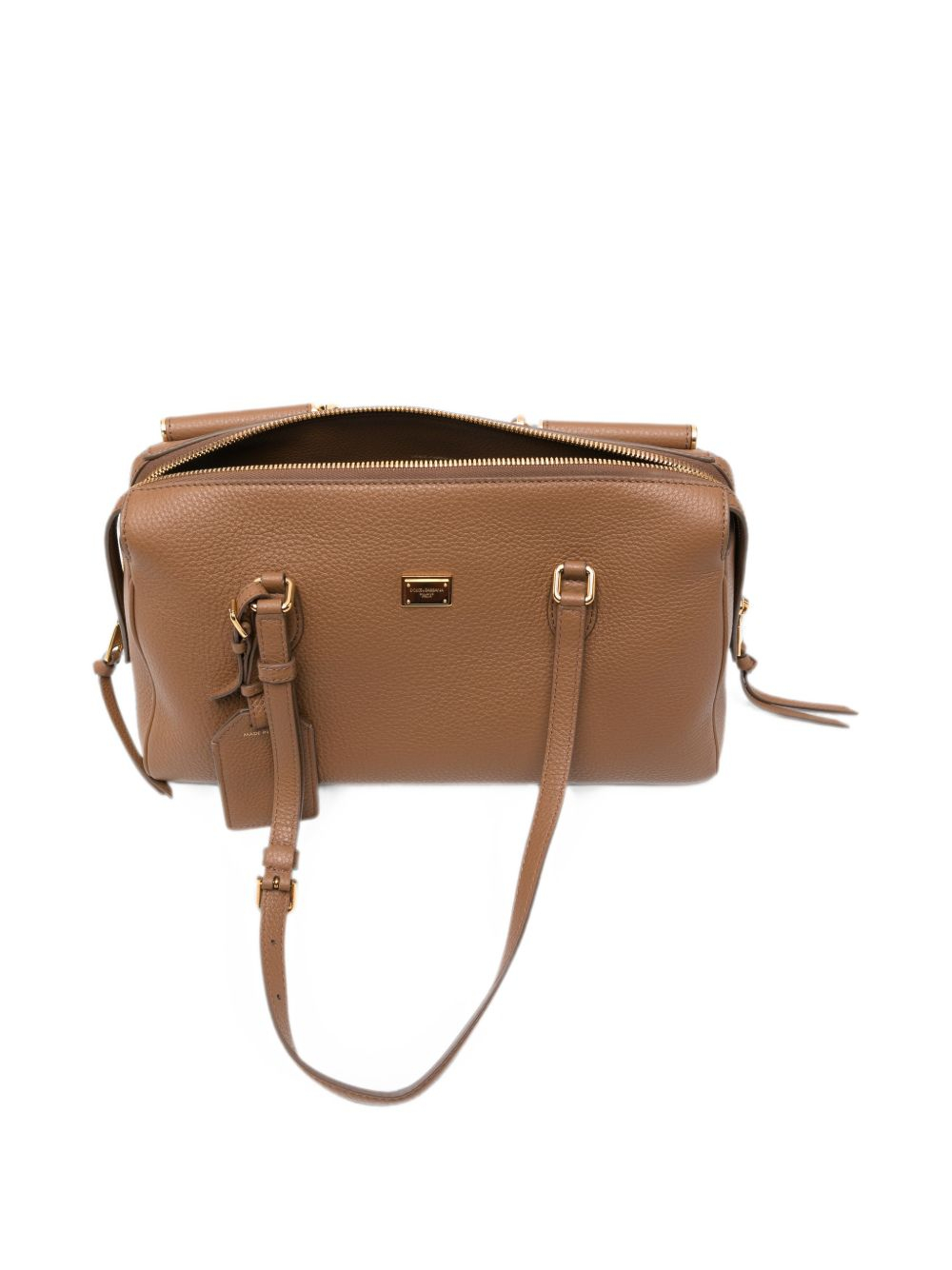 [Dolce & Gabbana] Shoulder bag FW26 BB7844 A0841 8Z093