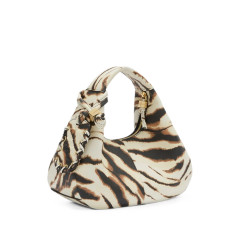 [GANNI] Tote bag FW26 C1040013 135