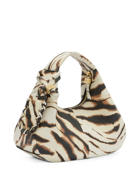 [GANNI] Tote bag FW26 C1040013 135