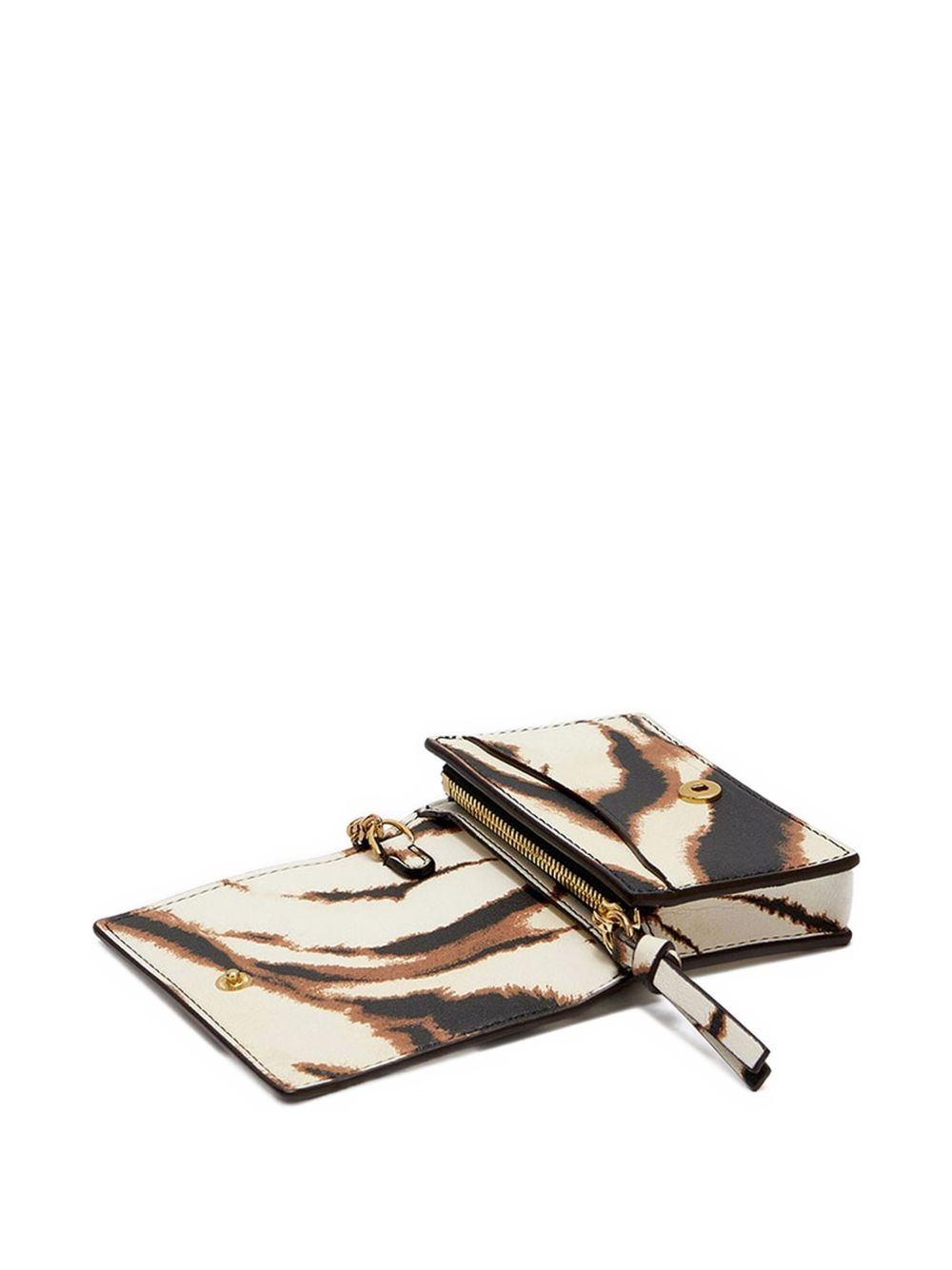 [GANNI] Clutch bag FW26 B3010316 135